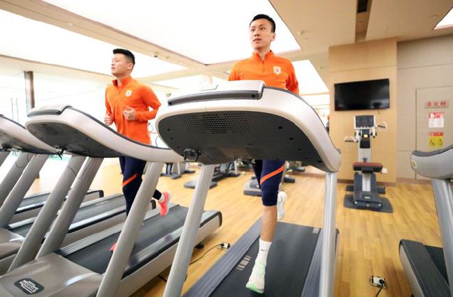 奥特曼玩具视频全集免费观看