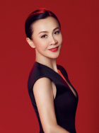 欧洲老太玩小伙